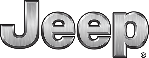 Jeep Logo