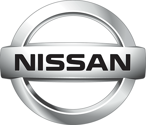 Nissan Logo